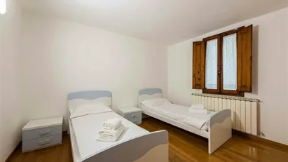 Apartment for rent in Florence, Toscana