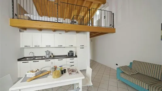 Apartments in Desenzano del Garda - photo 7