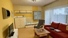 Apartment for rent, Rhein-Neckar-Kreis, Baden-Württemberg, &lt;span class=&quot;blurred street&quot; onclick=&quot;ProcessAdRequest(12135434)&quot;&gt;&lt;span class=&quot;hint&quot;&gt;See streetname&lt;/span&gt;[xxxxxxxxxxxxx]&lt;/span&gt;