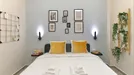 Apartment for rent, Kaisariani, Attica, &lt;span class=&quot;blurred street&quot; onclick=&quot;ProcessAdRequest(10702304)&quot;&gt;&lt;span class=&quot;hint&quot;&gt;See streetname&lt;/span&gt;[xxxxxxxxxxxxx]&lt;/span&gt;