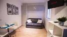 Apartment for rent, Milano Zona 4 - Vittoria, Forlanini, Milan, &lt;span class=&quot;blurred street&quot; onclick=&quot;ProcessAdRequest(7733635)&quot;&gt;&lt;span class=&quot;hint&quot;&gt;See streetname&lt;/span&gt;[xxxxxxxxxxxxx]&lt;/span&gt;