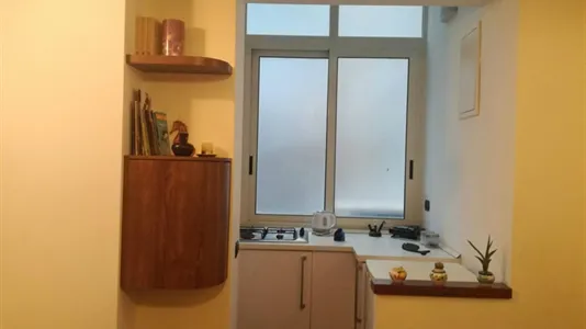 Apartments in Napoli Municipalità 2 - photo 8