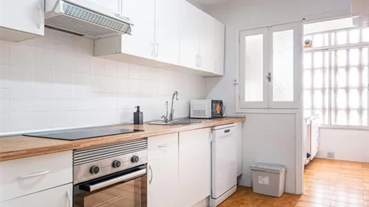 Rooms in Alicante/Alacant - photo 4