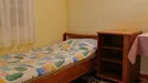 Room for rent, Athens, &lt;span class=&quot;blurred street&quot; onclick=&quot;ProcessAdRequest(8125286)&quot;&gt;&lt;span class=&quot;hint&quot;&gt;See streetname&lt;/span&gt;[xxxxxxxxxxxxx]&lt;/span&gt;
