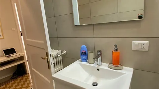 Apartments in Milano Zona 2 - Stazione Centrale, Gorla, Turro, Greco, Crescenzago - photo 6