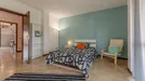 Room for rent, Pisa, Toscana, &lt;span class=&quot;blurred street&quot; onclick=&quot;ProcessAdRequest(7733204)&quot;&gt;&lt;span class=&quot;hint&quot;&gt;See streetname&lt;/span&gt;[xxxxxxxxxxxxx]&lt;/span&gt;