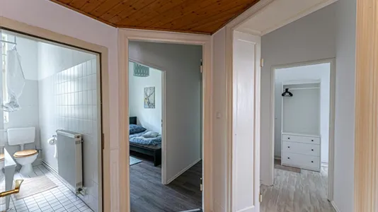 Rooms in Location is not specified - photo 6