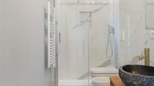 Apartments in Milano Zona 2 - Stazione Centrale, Gorla, Turro, Greco, Crescenzago - photo 7