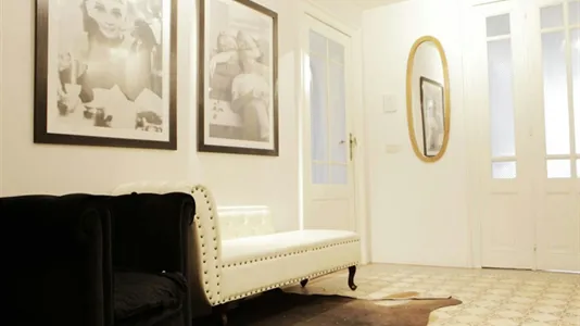 Rooms in Brussels Ukkel - photo 7