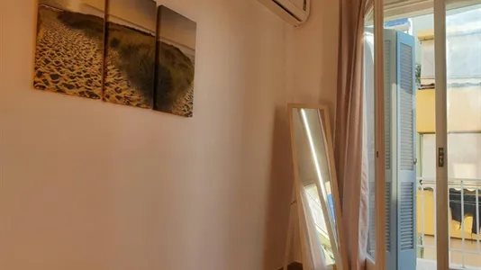 Rooms in Athens Agios Nikolaos - photo 5