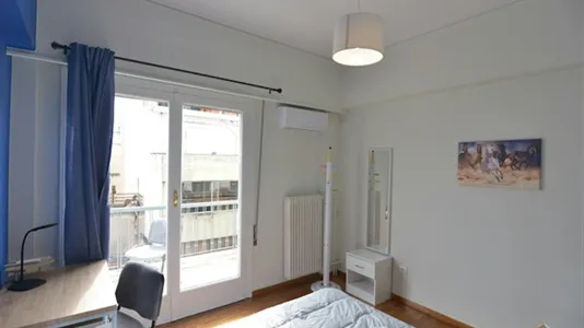 Apartments in Location is not specified - photo 3