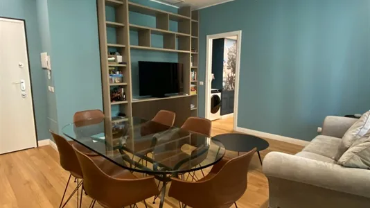 Apartments in Milano Zona 1 - Centro storico - photo 6