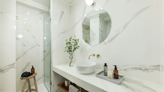 Apartments in Madrid Centro - photo 8