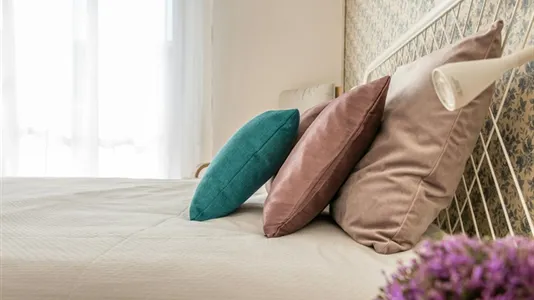 Rooms in Padua - photo 6