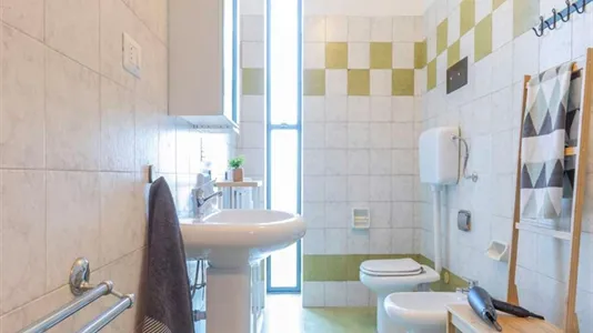 Rooms in Padua - photo 9