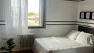 Room for rent, Madrid Moncloa-Aravaca, Madrid, &lt;span class=&quot;blurred street&quot; onclick=&quot;ProcessAdRequest(13939179)&quot;&gt;&lt;span class=&quot;hint&quot;&gt;See streetname&lt;/span&gt;[xxxxxxxxxxxxx]&lt;/span&gt;