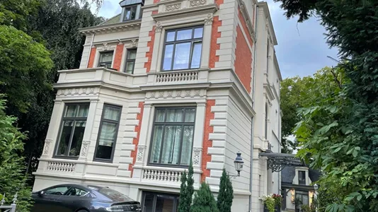 Apartments in Hamburg Nord - photo 7