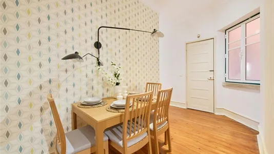 Rooms in Location is not specified - photo 10