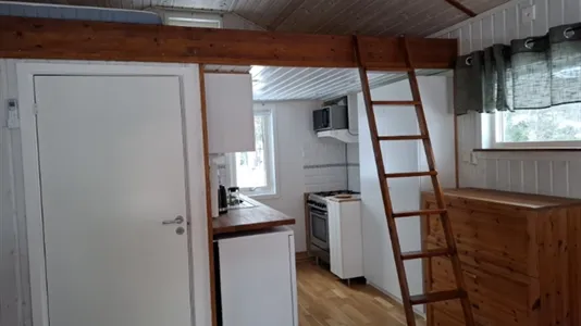 Apartments in Botkyrka - photo 4