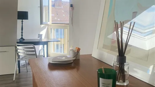 Apartments in Dusseldorf - photo 3