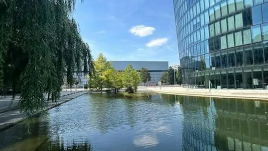 Apartments in Vienna Leopoldstadt - photo 10