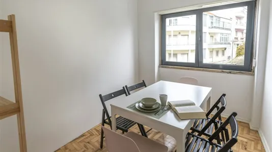 Rooms in Location is not specified - photo 7