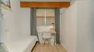 Room for rent, Burjassot, Comunidad Valenciana, &lt;span class=&quot;blurred street&quot; onclick=&quot;ProcessAdRequest(10318105)&quot;&gt;&lt;span class=&quot;hint&quot;&gt;See streetname&lt;/span&gt;[xxxxxxxxxxxxx]&lt;/span&gt;