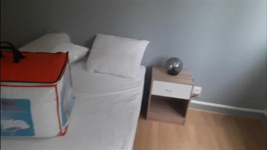 Rooms in Angers - photo 2