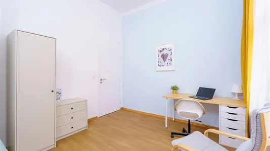 Rooms in Location is not specified - photo 4