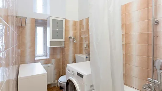 Apartments in Berlin Charlottenburg-Wilmersdorf - photo 10