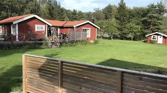 Houses in Värmdö - photo 13
