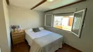 Room for rent, Bami, Andalucía, &lt;span class=&quot;blurred street&quot; onclick=&quot;ProcessAdRequest(11772710)&quot;&gt;&lt;span class=&quot;hint&quot;&gt;See streetname&lt;/span&gt;[xxxxxxxxxxxxx]&lt;/span&gt;