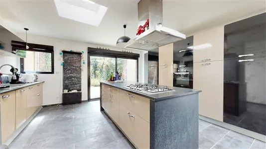 Rooms in Lille - photo 4