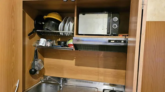 Apartments in Turin - photo 6