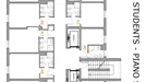 Room for rent, Novara, Piemonte, &lt;span class=&quot;blurred street&quot; onclick=&quot;ProcessAdRequest(13761961)&quot;&gt;&lt;span class=&quot;hint&quot;&gt;See streetname&lt;/span&gt;[xxxxxxxxxxxxx]&lt;/span&gt;