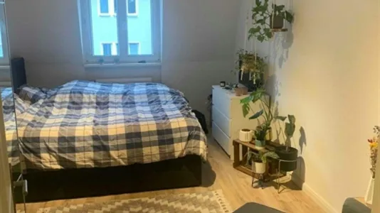 Apartments in Location is not specified - photo 5