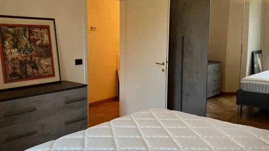 Apartments in Florence - photo 10