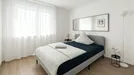 Room for rent, Garching, Bayern, &lt;span class=&quot;blurred street&quot; onclick=&quot;ProcessAdRequest(13215863)&quot;&gt;&lt;span class=&quot;hint&quot;&gt;See streetname&lt;/span&gt;[xxxxxxxxxxxxx]&lt;/span&gt;