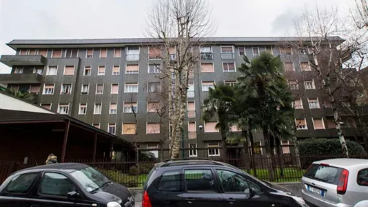 Rooms in Milano Zona 6 - Barona, Lorenteggio - photo 7