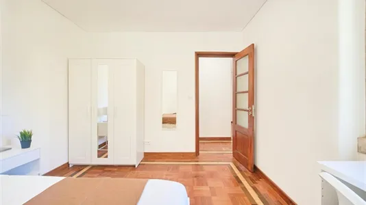 Rooms in Location is not specified - photo 5