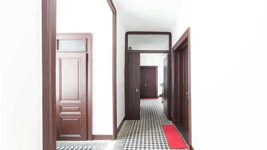 Apartments in Wien Ottakring - photo 9