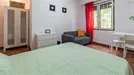 Room for rent, Valencia L'Eixample, Valencia (region), &lt;span class=&quot;blurred street&quot; onclick=&quot;ProcessAdRequest(7746172)&quot;&gt;&lt;span class=&quot;hint&quot;&gt;See streetname&lt;/span&gt;[xxxxxxxxxxxxx]&lt;/span&gt;