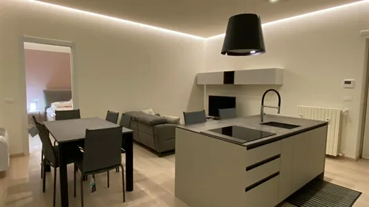 Apartments in Milano Zona 6 - Barona, Lorenteggio - photo 8