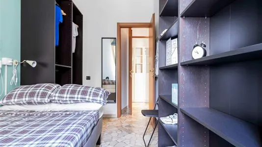 Rooms in Milano Zona 6 - Barona, Lorenteggio - photo 7