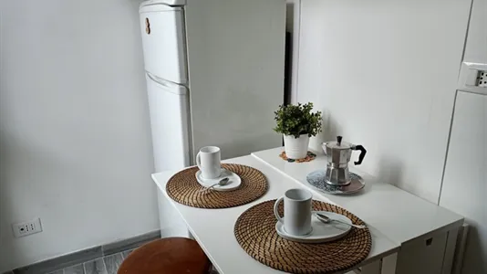 Apartments in Milano Zona 2 - Stazione Centrale, Gorla, Turro, Greco, Crescenzago - photo 9