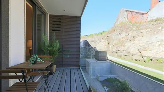 Apartments in Location is not specified - photo 5