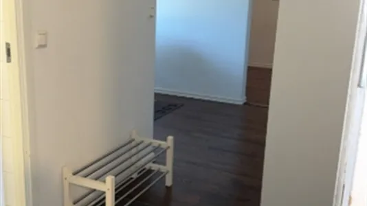 Apartments in Botkyrka - photo 9