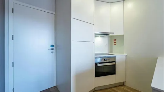 Apartments in Location is not specified - photo 5