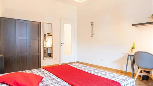 Rooms in Cinisello Balsamo - photo 5