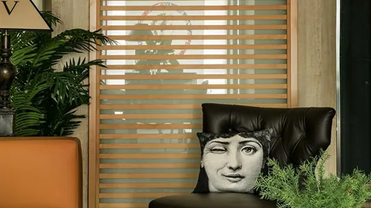 Apartments in Madrid Salamanca - photo 9